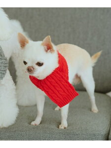 yDOGzP[u҂݃jbg}t[ ROPE' PICNIC PASSAGE ysNjbN ybgpi ybgEFAEybg bh O[[Rakuten Fashion]