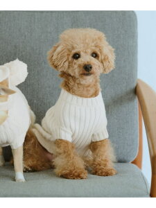 yDOGzu؂ւjbg/NR[f ROPE' PICNIC PASSAGE ysNjbN ybgpi ybgEFAEybg bh O[[Rakuten Fashion]