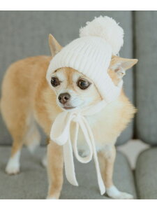 yDOGzu؂ւjbgb` ROPE' PICNIC PASSAGE ysNjbN ybgpi ybgEFAEybg O[ bh[Rakuten Fashion]