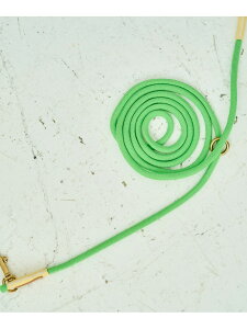 yDOGznYt[[hO ROPE' PICNIC PASSAGE ysNjbN ybgpi ybgEFAEybg p[v O[ O[yz[Rakuten Fashion]