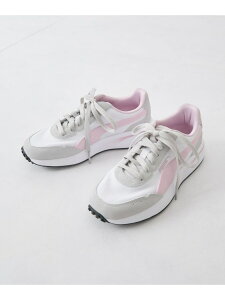 yPUMA/v[}zR78 OX ROPE' PICNIC PASSAGE ysNjbN V[YEC Xj[J[ x[W zCgyz[Rakuten Fashion]