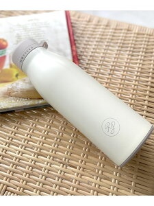 ySALE^20%OFFzyMOTTERU/beʒ zV_[T[XeX{g ROPE' PICNIC PASSAGE ysNjbN HEELb`pi OXE}OJbvE^u[ u[ zCg