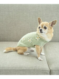 ySALE^20%OFFzyDOGzt[`[tjbg ROPE' PICNIC PASSAGE ysNjbN ybgpi ybgEFAEybg O[ x[WyRBA_Ez[Rakuten Fashion]