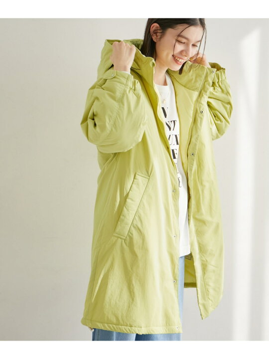 楽天市場】【SALE／60%OFF】【WEB限定】中わた入りモンスターブルゾン 