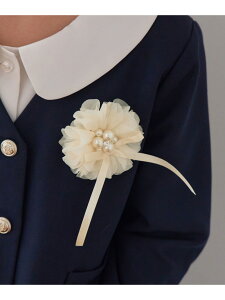 yKIDSzp[{RT[W ROPE' PICNIC KIDS ysNjbN ANZT[Erv u[`ERT[WEobW O[ zCg[Rakuten Fashion]