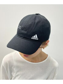 【adidas/アディダス】MH キャップ ROPE' PICNIC PASSAGE ロペピクニック 帽子 キャップ ブラック グレー ベージュ[Rakuten Fashion]