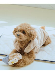 yDOGzLeBOZ ROPE' PICNIC PASSAGE ysNjbN ybgpi ybgEFAEybg x[W[Rakuten Fashion]