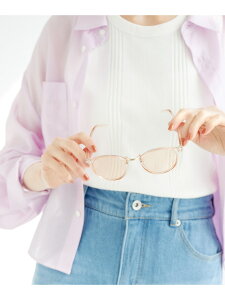 ySALE^20%OFFzUVJbg/^ubWNAJ[ACEFA ROPE' PICNIC PASSAGE ysNjbN t@bVG TOX O[ zCg sNyRBA_Ez[Rakuten Fashion]