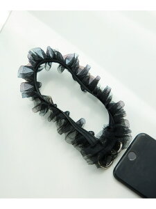 ySALE^20%OFFz`[tX}zXgbv ROPE' PICNIC PASSAGE ysNjbN X}zObYEI[fBI@ ̑̃X}zObYEI[fBI@ ubN zCgyRBA_Ez[Rakuten Fashi