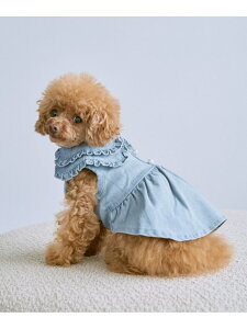 ySALE^50%OFFzyDOGzݕtfjs[X ROPE' PICNIC PASSAGE ysNjbN ybgpi ybgEFAEybg lCr[yRBA_Ez[Rakuten Fashion]