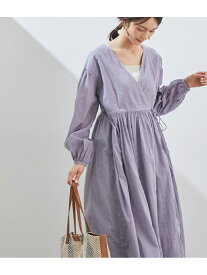 楽天市場 黒 ワンピース ロング ブランドロペピクニック ワンピース レディースファッション の通販 楽天市場 黒 ワンピース ロング ブランドロペピクニック ワンピース レディースファッション の通販