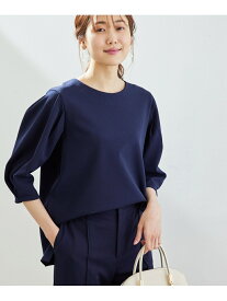 楽天市場 ジョーゼット セットアップ レディースファッション の通販