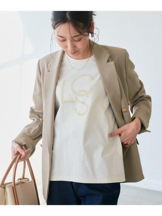 楽天市場】【SALE／20%OFF】クリアツイル金ボタンジャケット 