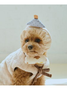 yDOGzłRX`[ ROPE' PICNIC PASSAGE ysNjbN ybgpi ybgEFAEybg x[W[Rakuten Fashion]