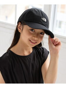 yKIDSzyTHE NORTH FACE/UEm[XEtFCXzSmall Logo Cap ROPE' PICNIC KIDS ysNjbN Xq Lbv p[v x[W ubNyz[Rakuten Fashion]