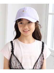 yKIDSzyTHE NORTH FACE/UEm[XEtFCXzSmall Logo Cap ROPE' PICNIC KIDS ysNjbN Xq Lbv p[v x[W ubNyz[Rakuten Fashion]