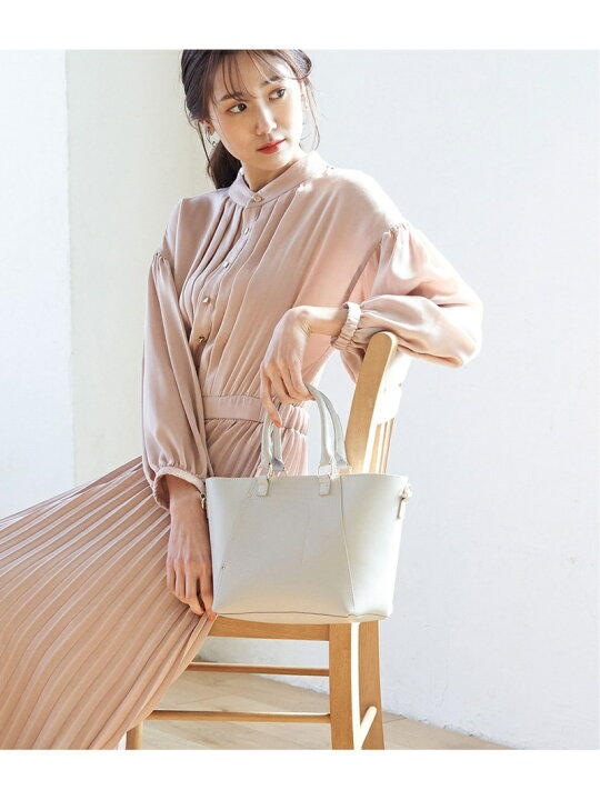 楽天市場 Marisol Online 美女組akaneさんコラボ ハイネック釦ワンピース Rope Picnic ロペピクニック ワンピース ワンピースその他 ピンク ブラウン グリーン 送料無料 Rakuten Fashion Rope Picnic ロペピクニック 楽天市場 Marisol Online 美女組akaneさんコラボ ハイネック釦ワンピース Rope Picnic ロペピクニック ワンピース ワンピースその他 ピンク ブラウン グリーン 送料無料 Rakuten Fashion Rope Picnic ロペピクニック