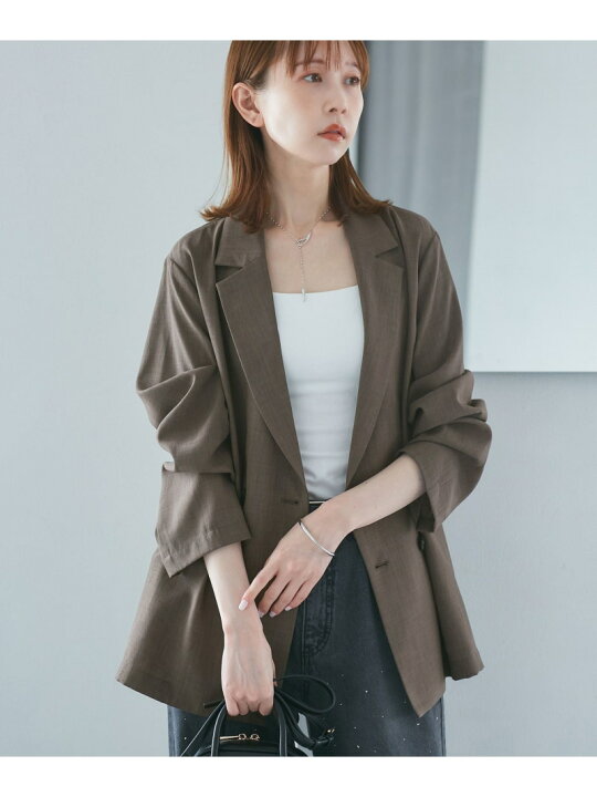 楽天市場】【SALE／70%OFF】【接触冷感・UVカット・速乾】【リネン 