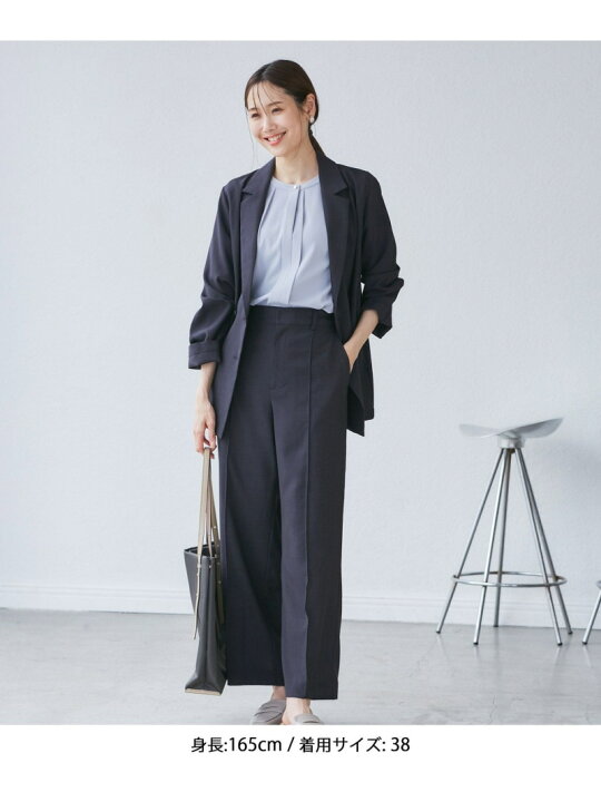 楽天市場】【SALE／70%OFF】【接触冷感・UVカット・速乾】【リネン 