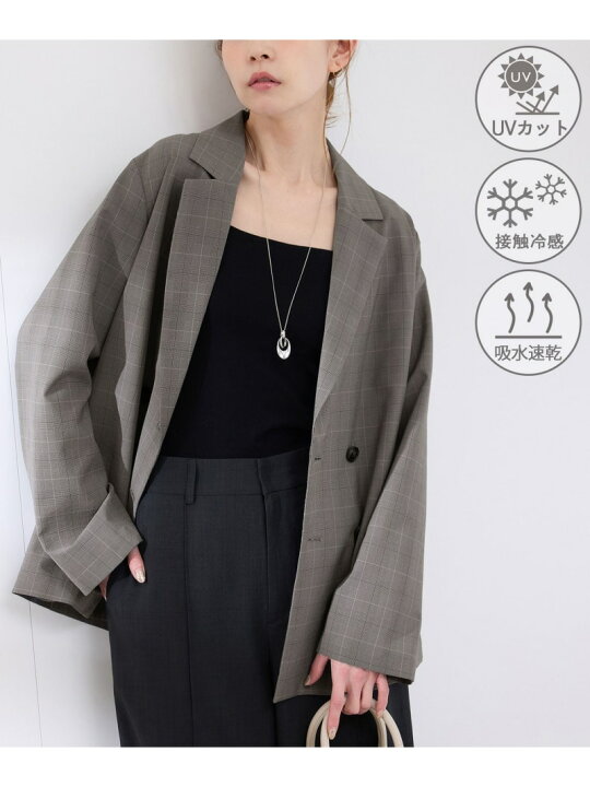 楽天市場】【SALE／70%OFF】【接触冷感・UVカット・速乾】【リネン 