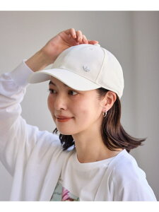 �yadidas/�A�f�B�_�X�zHERI EVERYDAY ICONS CAP ROPE' PICNIC PASSAGE ���y�s�N�j�b�N �X�q �L���b�v �x�[�W�� �z���C�g�y���������z[Rakuten Fashion]