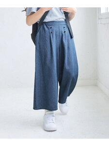 ySALE^30%OFFzyKIDSzn[g{^fjChpc ROPE' PICNIC KIDS ysNjbN pc W[YEfjpc lCr[ u[yRBA_Ez[Rakuten Fashion]