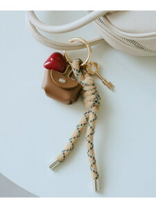 IWi`[t`[ ROPE' PICNIC PASSAGE ysNjbN t@bVG `[EL[`F[ zCg ubN x[W[Rakuten Fashion]