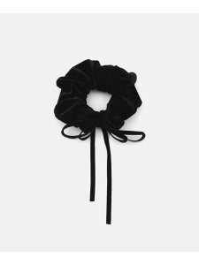 yKIDS/LbYzxA{VV ROPE' PICNIC KIDS ysNjbN wAANZT[ wAS ubN x[W[Rakuten Fashion]