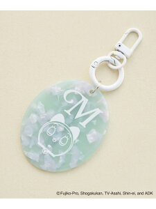 ySALE^50%OFFzyhRNVz}[uJ[CjVAN`[ ROPE' PICNIC PASSAGE ysNjbN t@bVG `[EL[`F[ zCg sN CG[