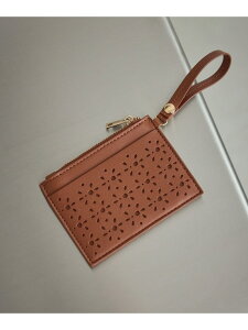 �t���[���b�g�p���`���O���[�X�X�g���b�v�t�J�[�h�P�[�X ROPE' PICNIC PASSAGE ���y�s�N�j�b�N ���z�E�|�[�`�E�P�[�X ���h����E�J�[�h�P�[�X �z���C�g �u���E�� �V���o�[�y��s�\��z*[Rakuten Fas