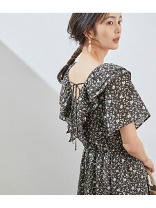 ロペピクニック Rope Picnic ワンピース 通販 人気ランキング 価格 Com ロペピクニック Rope Picnic ワンピース 通販 人気ランキング 価格 Com
