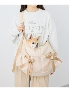 ySALE^30%OFFzyDOGzyCasselini/LZ[jʒz{L[obN ROPE' PICNIC PASSAGE ysNjbN ybgpi ybgEFAEybg ubN zCgyRBA_Ezyz[Rakuten F