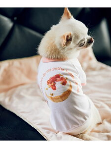 ySALE^20%OFFzycomif(R~t)*ROPE' PICNICzyDOGzo[Xf[~j^gTVc ROPE' PICNIC PASSAGE ysNjbN ybgpi ybgEFAEybg x[W sNyRBA_Ez[Rakuten Fashion]