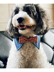 ySALE^20%OFFzycomif(R~t)*ROPE' PICNICzyDOGzݕtlN^C ROPE' PICNIC PASSAGE ysNjbN ybgpi ybgEFAEybg bh u[yRBA_Ez[Rakuten Fashion]