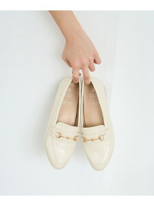 ySALE^30%OFFzROPE' PICNIC PASSAGE byHARUTA/NGirbgttbg[t@[ ROPE' PICNIC PASSAGE ysNjbN V[YEC pvX ubN zCg x[WyRBA_Ezyz[