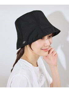 ySALE^30%OFFzԕh~EH/plnbg ROPE' PICNIC PASSAGE ysNjbN Xq nbg ubN zCgyRBA_Ez[Rakuten Fashion]