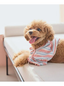 ySALE^40%OFFzyDOGz}`{[_[u{ ROPE' PICNIC PASSAGE ysNjbN ybgpi ybgEFAEybg sNyRBA_Ez[Rakuten Fashion]