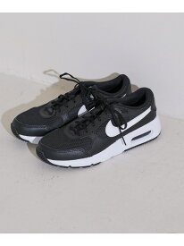 【NIKE/ナイキ】AirMax SC ROPE' PICNIC PASSAGE ロペピクニック シューズ・靴 スニーカー ブラック【送料無料】[Rakuten Fashion]