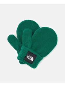yBABYzyTHE NORTH FACE/UEm[XEtFCXzbabyknit mitt ROPE' PICNIC PASSAGE ysNjbN t@bVG  p[v J[LO[ zCg[Rakuten Fashion]