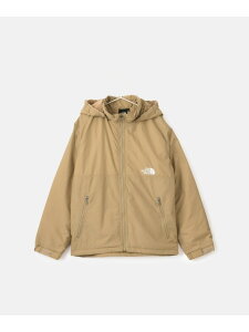 ySALE^20%OFFzyKIDSzyTHE NORTH FACE/UEm[XEtFCXzCompact Nomad Jacket ROPE' PICNIC KIDS ysNjbN WPbgEAE^[ ̑̃WPbgEAE^[ ubN x[WyRBA_Ezy