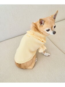 ySALE^20%OFFzyDOGzv-cjbgvI[o[/NR[f ROPE' PICNIC PASSAGE ysNjbN ybgpi ybgEFAEybg zCg ubNyRBA_Ez[Rakuten Fashion]