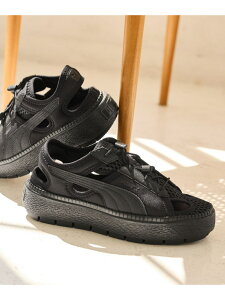 ySALE^20%OFFzyPUMA/v[}zvbgtH[g[XCg~[ ROPE' PICNIC PASSAGE ysNjbN V[YEC Xj[J[ x[W ubNyRBA_Ezyz[Rakuten Fashion]