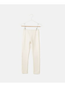 �ySALE�^50%OFF�z�yKIDS�z���[�X���C�����M���X�p���c/WEB����T�C�Y:110cm ROPE' PICNIC KIDS ���y�s�N�j�b�N �p���c ���̑��̃p���c �z���C�g �O���[�yRBA_E�z[Rakuten Fashion]