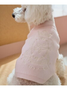 ySALE^30%OFFzyDOGzXGbgCNhJjbg/NR[f ROPE' PICNIC PASSAGE ysNjbN ybgpi ybgEFAEybg sNyRBA_Ez[Rakuten Fashion]