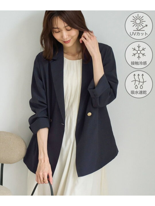 楽天市場】【SALE／20%OFF】【ちゃんと+かわいい保証】エアリーリネン 