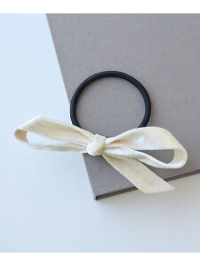 ySALE^20%OFFzxA{|j[ ROPE' PICNIC PASSAGE ysNjbN wAANZT[ wAS zCg ubNyRBA_Ez[Rakuten Fashion]