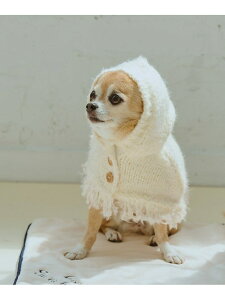 ySALE^20%OFFzyDOGzjbg|` ROPE' PICNIC PASSAGE ysNjbN ybgpi ybgEFAEybg u[yRBA_Ez[Rakuten Fashion]