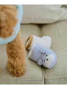 yDOGz{Au[cgC ROPE' PICNIC PASSAGE ysNjbN ybgpi ybgEFAEybg zCg O[ x[W[Rakuten Fashion]