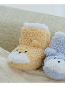 yDOGz{Au[cgC ROPE' PICNIC PASSAGE ysNjbN ybgpi ybgEFAEybg zCg O[ x[W[Rakuten Fashion]