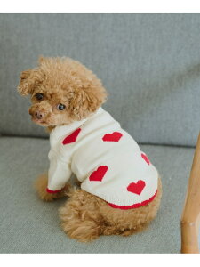 yDOGz_n[gjbg ROPE' PICNIC PASSAGE ysNjbN ybgpi ybgEFAEybg ubN bh[Rakuten Fashion]